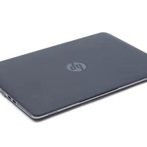 HP EliteBook 840 G2 Intel Core i5 a 14inch business ultrabook. Excellent performance,security.Perfect for users seeking a portable & robust laptop.
