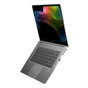 HP ZBook Power 15,16GB RAM,512GB SSD,4GB graphics laptop.A powerful mobile workstation for design, business,heavy tasks. Intel Core i7 11th Gen