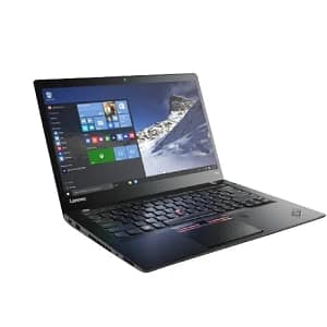 Discover the Lenovo ThinkPad T460s a high-performance 14-inch business laptop Intel Core i7-6200U.Enjoy durability and portability,perfect for all users.